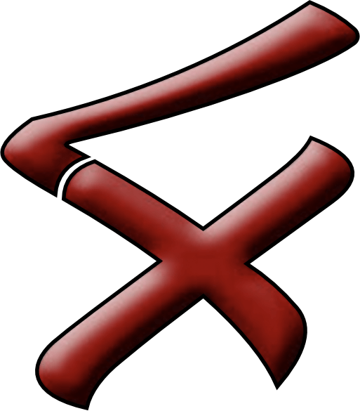 X4 Logo